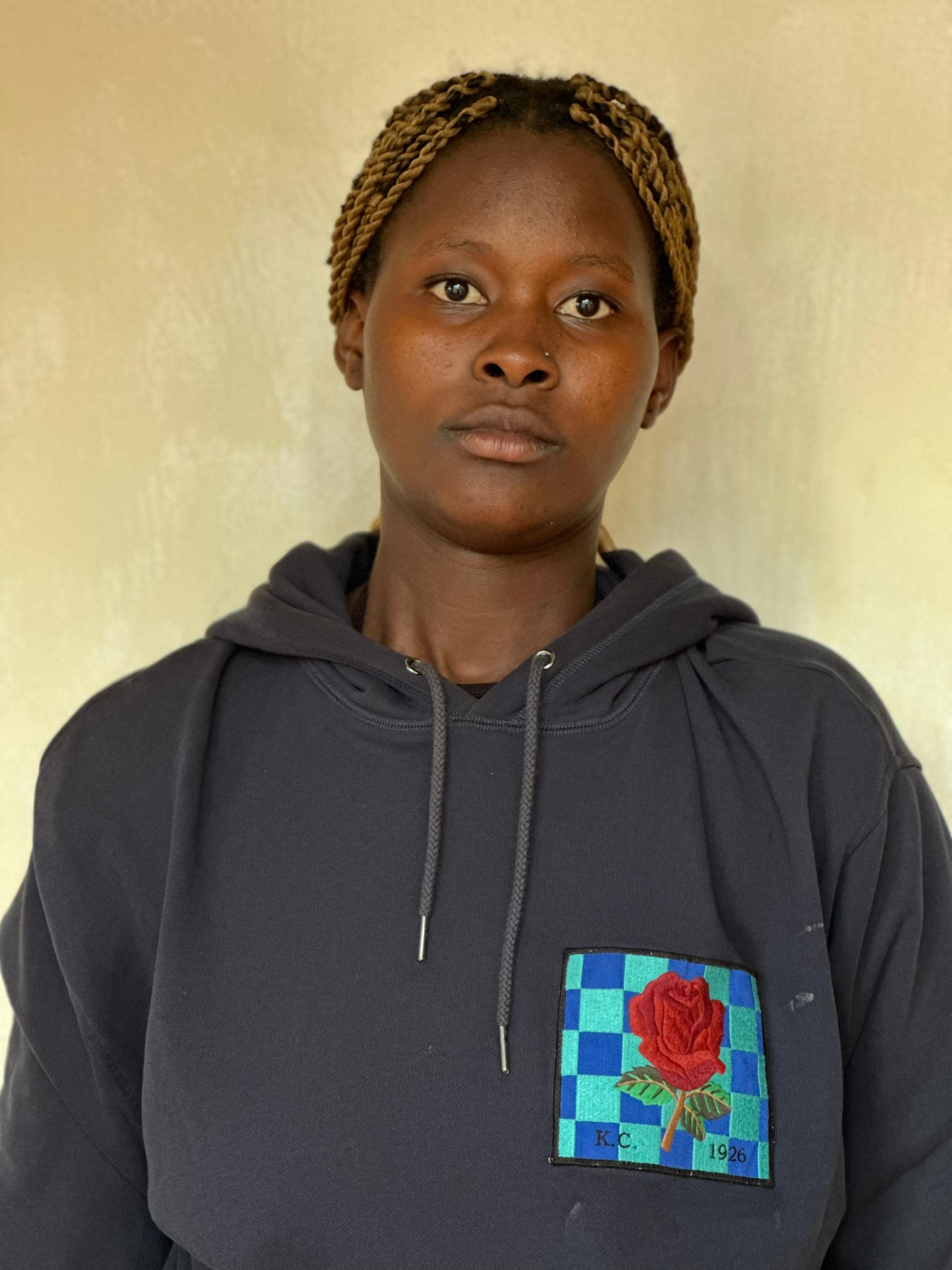 Nakawesi Nadia profile photo