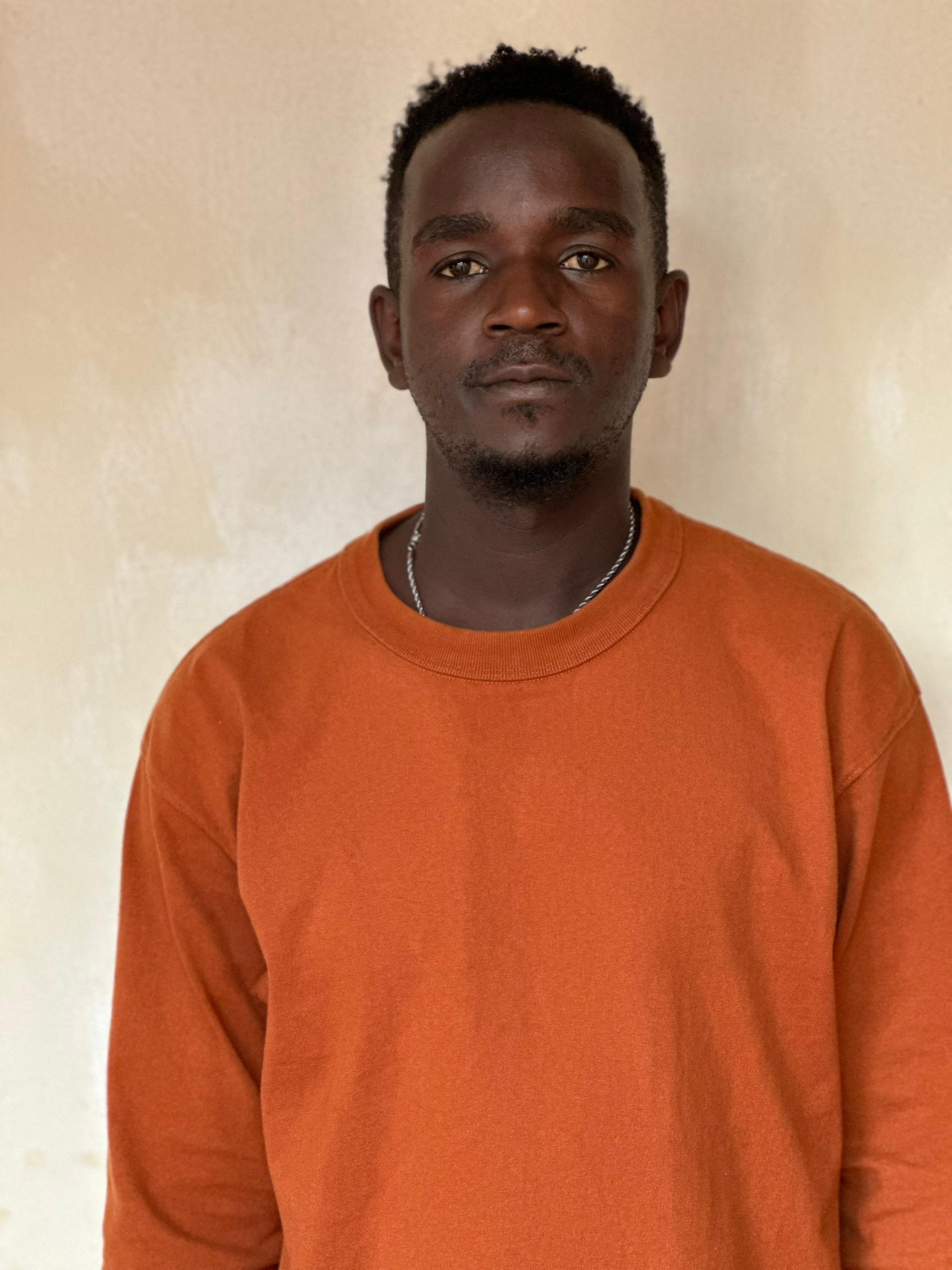 Zimula Nasif profile photo